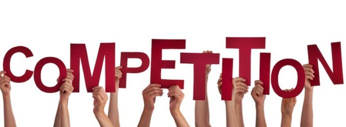 competition