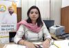 जिले में जल्द शुरु होगी मोबाइल टैस्टिंग: जिलाधीश