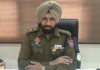 ਆਰਮਜ਼ ਐਕਟ ‘ਚ ਹੋਈ ਸੋਧ: ਅਸਲਾ ਲਾਇਸੰਸ ‘ਤੇ ਦੋ ਤੋਂ ਵੱਧ ਅਸਲੇ ਨਹੀਂ ਰੱਖੇ ਜਾ ਸਕਦੇ: ਡਿਪਟੀ ਕਮਿਸ਼ਨਰ ਪੁਲਿਸ