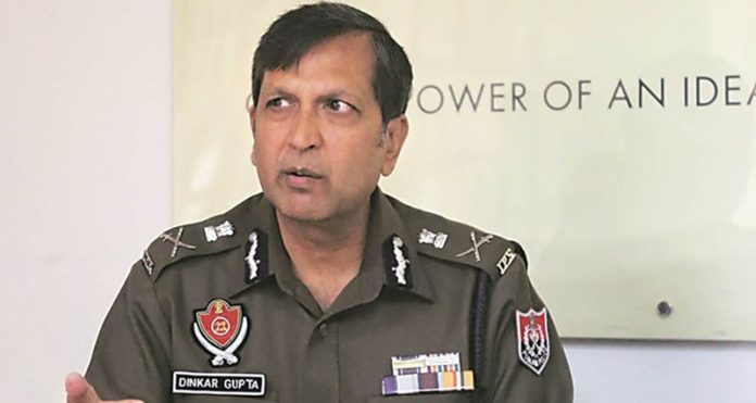 dgp-dinkar-gupta-ji