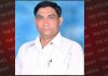 कांग्रेस सरकार ने पोस्ट मैट्रिक स्कॉलरशिप स्कीम के डकारे करीब 64 करोड़ रुपए: एडवोकेट डीएस बागी