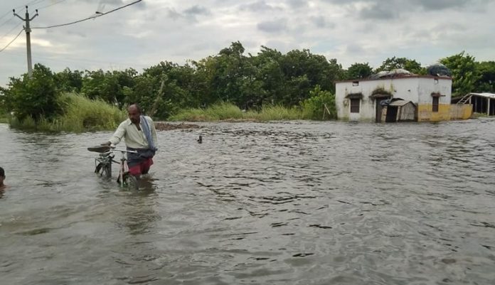 flood-in-bachwara