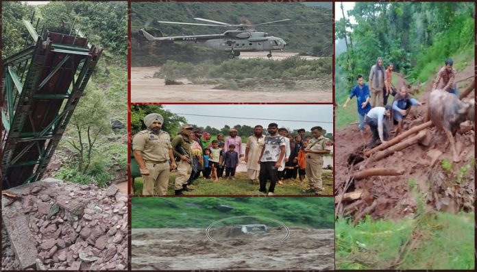 flood-in-rajouri-26-08-2020-jammu-kashmir