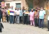 अयोध्या में श्रीराम मंदिर बनने से करोड़ों हिन्दुओं का सपना हुआ पूरा: हैप्पी सूद