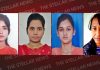 एचआईएमटी की छात्राओं ने बीएससी में शानदार प्रदर्शन कर मैरिट में दर्ज करवाया नाम