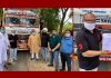 गैरकानूनी ढंग से बेची जा रहीं ईंटों से सरकार को लगाया जा रहा है लाखों का चूना: भट्ठा एसोसिएशन