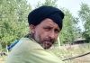 दुखद: बिजली के पोल से गिरने से लाइनमैन मेजर सिंह की मौत, विभाग एवं गांव में शोक की लहर