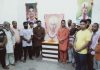शहीदों की कुर्बानियों की बदौलत आज हम ले रहे आजादी की सांस: कुलदीप धामी