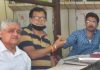 श्रीराम भव्य मंदिर बनने से प्रत्येक भारतीय के लिए उत्सव का अवसर: सुदर्शन धीर