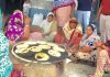 राहत भरी खबर: सिंगला के निर्देशों पर मिड-डे-मील के अधीन मेहनताने के लिए 2.5 करोड़ रुपए जारी