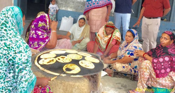 mid-day-meal-worker-union