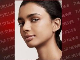 इस कठिन समय में विश्व को सत्य और करुणा की आवश्यकता है: मोनिका टॉमस