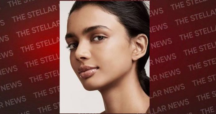 model-monika-tomas-mumbai-falun-dafa-opinion