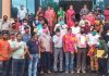 सोनू कौंडल कार्यालय यूनियन के प्रधान नियुक्त