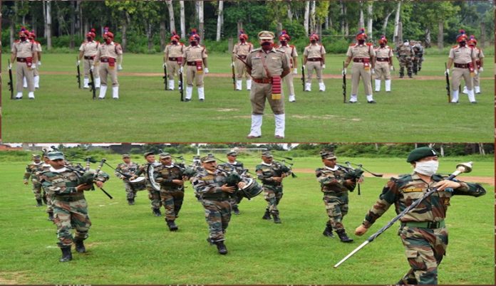 pathankot