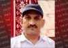 चारियाँ दी धार पंचायत से हुई बेइंसाफी, पंचायत के विभाजन की मांग को फिर किया नजऱअंदाज Vijay-Pal