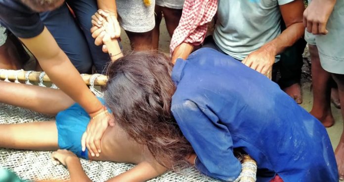 prindce-died-due-to-river-bachwara