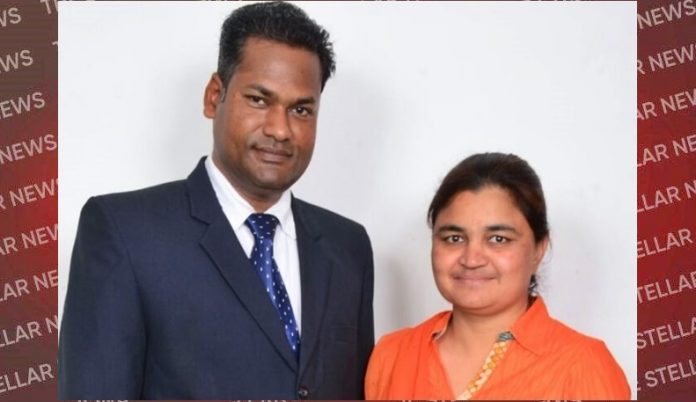 rajinder kumar
