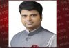 लंबे समय से गऊधन की सेवा करने वाली संस्थाओं को किया जाएगा सम्मानित :सचिन शर्मा