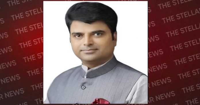 sachin sharma