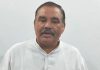 मंत्री एवं अधिकारियों की जाँच मुख्य सचिव को सौंपना न्याय संगत नहीं: सांपला
