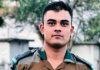 रौजारी में पाकिस्तान ने किया सीजफ़ायर उलंघन, हमीरपुर का जवान रोहन शहीद