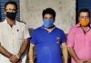 कोविड-19 के चलते हिदायतों का पालना करते हुए श्रद्धा से मनाए जन्माष्टमी: आनंद