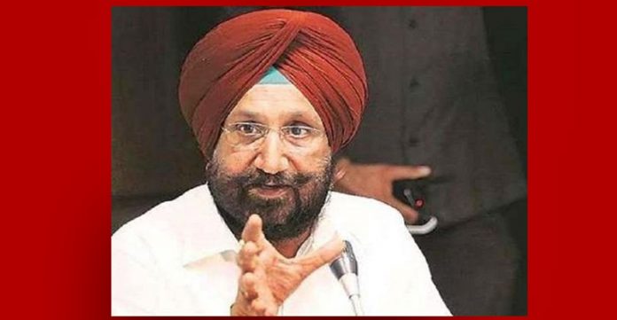 sukhjinder-randhawa-cabinet-minister-punjab