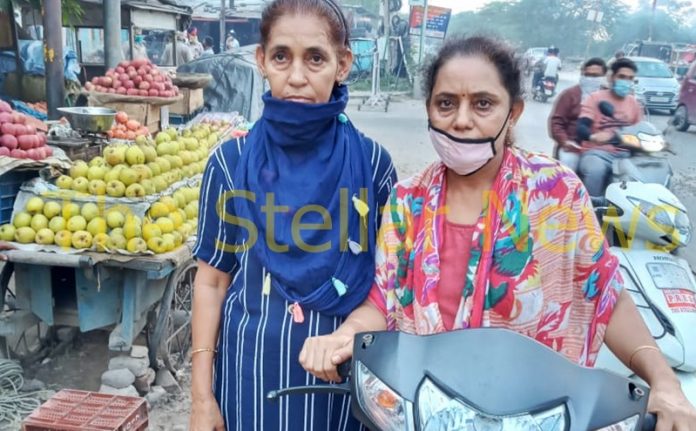 suman-lata-robbery-chain-ajjowal-hoshiarpur