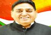 कोविड दौरान राज्य के उद्योगों को राहत प्रदान करने के लिए उद्योग विभाग ने उठाए कई रचनात्मक कदम