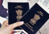 देश में 29 अगस्त से 2 सितंबर तक पासपोर्ट पोर्टल रहेगा बंद