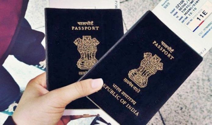 tatkaal-passport-1562736680