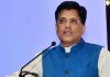 17TH ASEAN-India Economic Ministers’ Consultations held