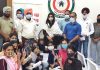 नौजवानों को रोजगार दिलवाने में अहम भूमिका निभा रहा जिला रोजगार व कारोबार ब्यूरो: जिलाधीश