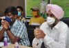 ਖੇਤੀ ਬਿੱਲਾਂ ਨਾਲ ਪੰਜਾਬ ਨੂੰ ਹਰੇਕ ਸਾਲ ਹੋਵੇਗਾ 4000 ਕਰੋੜ ਰੁਪਏ ਦਾ ਨੁਕਸਾਨ: ਮਨਪ੍ਰੀਤ ਬਾਦਲ