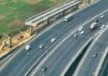 मंत्रालय ने 50,000 किलोमीटर राजमार्गों के निर्माण की बनाई योजना, 4 और 6 लेन वाले होंगे अधिकतर मार्ग