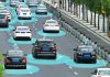 Punjab police organises webinar on traffic management & road safety under the covid-19 pandemic