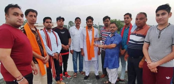 Ashwani-Sharma