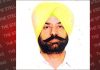 ਪੰਜਾਬ ਬੰਦ ਕਾਰਨ 25 ਨੂੰ ਲਗੱਣ ਵਾਲਾ ਰੋਜ਼ਗਾਰ ਮੇਲਾ ਹੁਣ 30 ਸਤੰਬਰ ਨੂੰ ਲਗਾਇਆ ਜਾਵੇਗਾ: ਬਲਰਾਜ ਸਿੰਘ