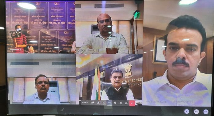 bihar- barhara-inauguration