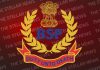 BSF organized the “BSF Marathon – 2022” with the theme “Dillan Di Daud Seema Prahari De Naal”