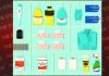 Punjab Govt to provide 50,000 free covid care kits to active patients in hospitals & homes