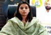 स्टेट अवार्ड टू फिजिकल हैंडीकैप्ड 2020-21 के लिए 20 अक्टूबर से पहले करें आवेदन: जिलाधीश