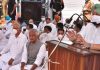 देश विरोधी कृषि कानूनों के खिलाफ आंदोलन और कानूनी लड़ाई के साथ चलेंगे: कैप्टन अमरिंदर
