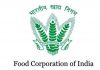 एफसीआई के पास धान के भंडारण के लिए अतिरिक्त जगह उपलब्ध: अर्शदीप थिंद