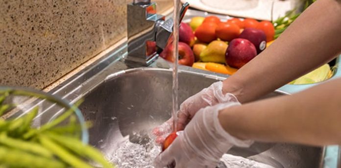 Fruits-Vegetables-Perishables