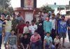 शहीदों के सपने वाले भारत के निर्माण के लिए युवा-पीढ़ी दे अपना योगदान: हरपाल पाला