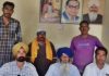 ਬੀਜੇਪੀ ਨਾਲੋਂ ਨਾਤਾ ਤੋੜ ਕੇ ਅਕਾਲੀ ਦਲ ਨੇ ਸੁਧਾਰੀ ਇਤਿਹਾਸਕ ਭੁੱਲ: ਉਂਕਾਰ ਸਿੰਘ
