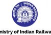 रेलवे ने पिछले साल की समान अवधि की तुलना में माल ढुलाई में दर्ज की 10 प्रतिशत से अधिक की बढ़ोतरी