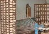 Khadi’s E-Market Portal Goes Viral: Indians Go Vocal for Local